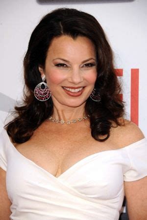 fran drescher height and weight|Fran Drescher Altura, Peso, Idade, Estatísticas do corpo